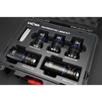 Nanomorph_S35_Bundle__27_35_50_65_80mm__L_Mount__Lao_5LENS_L_6