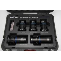 Nanomorph_S35_Bundle__27_35_50_65_80mm__Nikon_Z__Lao_5LENS_N_3