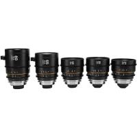 Nanomorph_S35_Bundle__27_35_50_65_80mm__PL_EF__Lao_5LENS_PL_
