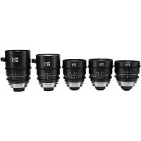 Nanomorph_S35_Bundle__27_35_50_65_80mm__PL_EF__Lao_5LENS_PL__5