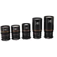 Nanomorph_S35_Bundle__27_35_50_65_80mm__Sony_E__Lao_5LENS_SE_5