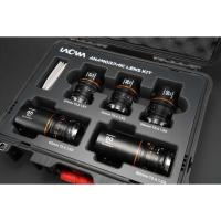 Nanomorph_S35_Bundle__27_35_50_65_80mm__Sony_E__Lao_5LENS_SE_6