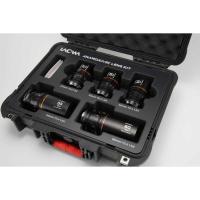 Nanomorph_S35_Bundle__27_35_50_65_80mm__Sony_E__Lao_5LENS_SE_7