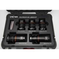 Nanomorph_S35_Bundle__27_35_50_65_80mm__Sony_E__Lao_5LENS_SE_8