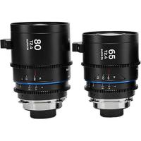 Nanomorph_S35_Bundle__65mm_80mm___Blue__PL_EF__Lao_6580_PL_B