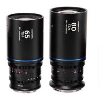 Nanomorph_S35_Bundle__65mm_80mm___Blue__dl__Lao_6580_dl_B_CI