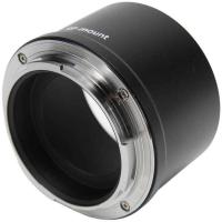 Nanomorph_Zoom_28_55mm_50_100mm_T2_9_Bayonet___Canon_RF__Lao_2850_RF_BA__3