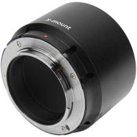 Nanomorph_Zoom_28_55mm_50_100mm_T2_9_Bayonet___Fuji_X__Lao_2850_FX_BA__1