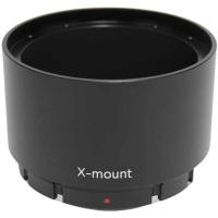 Nanomorph_Zoom_28_55mm_50_100mm_T2_9_Bayonet___Fuji_X__Lao_2850_FX_BA__2