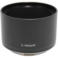 Nanomorph_Zoom_28_55mm_50_100mm_T2_9_Bayonet___L_Mount__Lao_2850_LL_BA__2