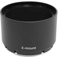 Nanomorph_Zoom_28_55mm_50_100mm_T2_9_Bayonet___Sony_E__Lao_2850_SE_BA__2