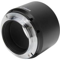 Nanomorph_Zoom_28_55mm_50_100mm_T2_9_Bayonet___Sony_E__Lao_2850_SE_BA__3