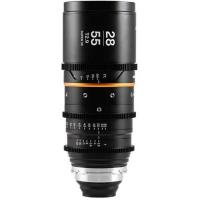 Nanomorph_Zoom_28_55mm_T2_9_1_5X_S35__Amber__PL__EF__Lao_285