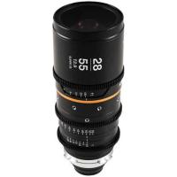 Nanomorph_Zoom_28_55mm_T2_9_1_5X_S35__Amber__PL__EF__Lao_285_1