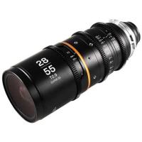 Nanomorph_Zoom_28_55mm_T2_9_1_5X_S35__Amber__PL__EF__Lao_285_2