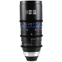 Nanomorph_Zoom_28_55mm_T2_9_1_5X_S35__Blue__PL__EF__Lao_2855_1