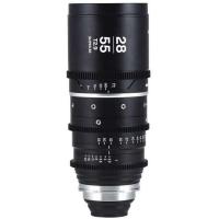 Nanomorph_Zoom_28_55mm_T2_9_1_5X_S35__Silver__PL__EF__Lao_28