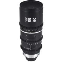 Nanomorph_Zoom_28_55mm_T2_9_1_5X_S35__Silver__PL__EF__Lao_28_1