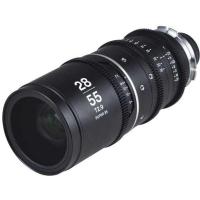 Nanomorph_Zoom_28_55mm_T2_9_1_5X_S35__Silver__PL__EF__Lao_28_2