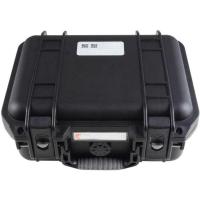 Nanomorph_Zoom_28_55mm_T2_9_1_5X_S35__Silver__PL__EF__Lao_28_4