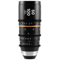 Nanomorph_Zoom_50_100mm_T2_9_1_5X_S35__Amber__PL__EF__Lao_50