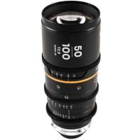 Nanomorph_Zoom_50_100mm_T2_9_1_5X_S35__Amber__PL__EF__Lao_50_1