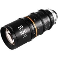 Nanomorph_Zoom_50_100mm_T2_9_1_5X_S35__Amber__PL__EF__Lao_50_2