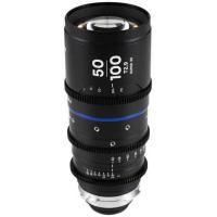Nanomorph_Zoom_50_100mm_T2_9_1_5X_S35__Blue__PL__EF__Lao_501_1