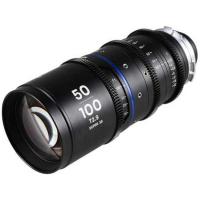 Nanomorph_Zoom_50_100mm_T2_9_1_5X_S35__Blue__PL__EF__Lao_501_2