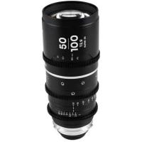Nanomorph_Zoom_50_100mm_T2_9_1_5X_S35__Silver__PL__EF__Lao_5_1