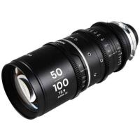 Nanomorph_Zoom_50_100mm_T2_9_1_5X_S35__Silver__PL__EF__Lao_5_2