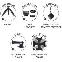 Nanotri_Clamp_Remote_Lens_Kit_3