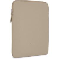 Naos_13_14_Laptop_Sleeve__Beige__1