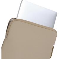 Naos_13_14_Laptop_Sleeve__Beige__2