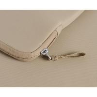 Naos_13_14_Laptop_Sleeve__Beige__3