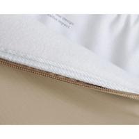 Naos_13_14_Laptop_Sleeve__Beige__4