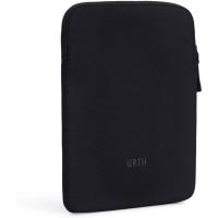 Naos_13_14_Laptop_Sleeve__Black__1