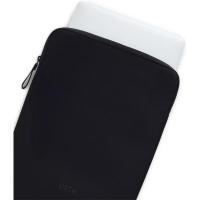 Naos_13_14_Laptop_Sleeve__Black__2