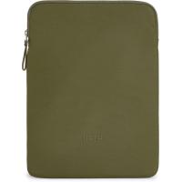 Naos_13_14_Laptop_Sleeve__Green_