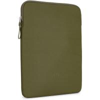 Naos_13_14_Laptop_Sleeve__Green__1