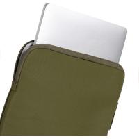 Naos_13_14_Laptop_Sleeve__Green__2