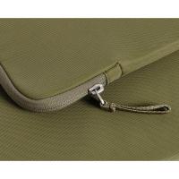 Naos_13_14_Laptop_Sleeve__Green__4