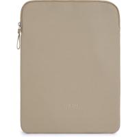 Naos_15_16_Laptop_Sleeve__Beige_