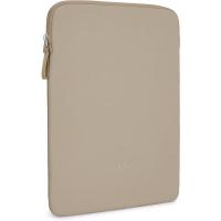 Naos_15_16_Laptop_Sleeve__Beige__1