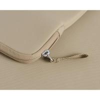 Naos_15_16_Laptop_Sleeve__Beige__4