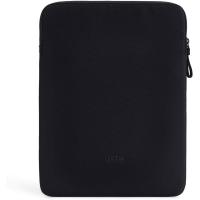 Naos_15_16_Laptop_Sleeve__Black_