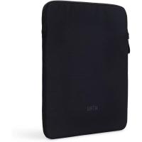 Naos_15_16_Laptop_Sleeve__Black__1