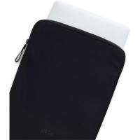 Naos_15_16_Laptop_Sleeve__Black__2