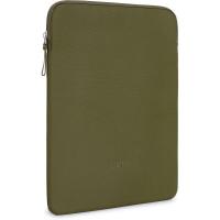 Naos_15_16_Laptop_Sleeve__Green__1