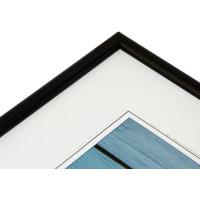 Napoli_10x15_Frame_Black_1